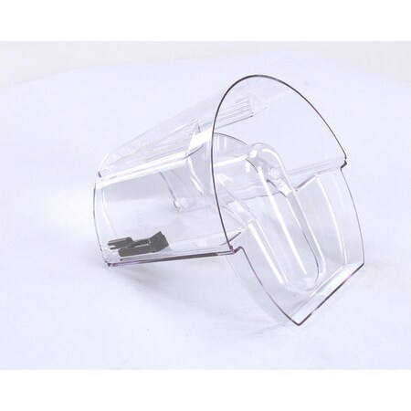 Bunn Float/Valve Reservoir Assembly 37419.1000